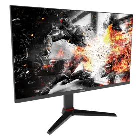 GFV27DAB VIOTEK Panel Motion Stand Freesync Sync