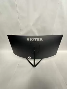 GNV29CB VIOTEK Curved Ultrawide Gaming Monitor Panel Freesync #2