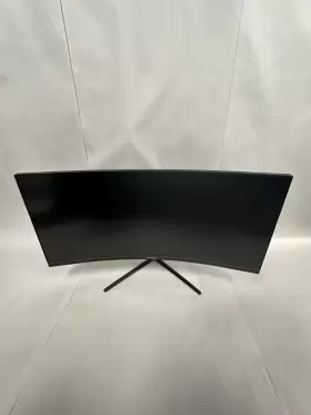 GNV29CB VIOTEK Curved Ultrawide Gaming Monitor Panel Freesync