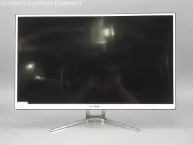 H320 VIOTEK Led Monitor Hdmi Vga Dvi