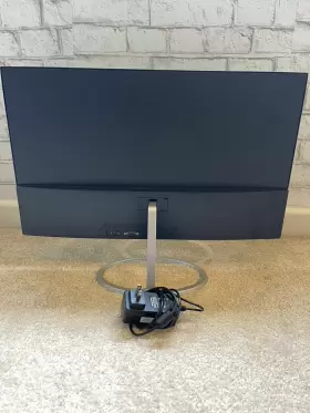 HA238 VIOTEK Ultra Monitor Bezel Frame #2