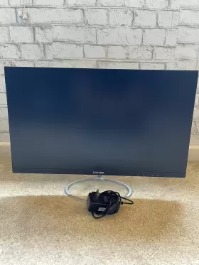 HA238 VIOTEK Ultra Monitor Bezel Frame #3