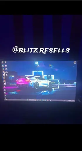 VTKGFI27QXA VIOTEK Hdr Ips Uhd Gaming Monitor