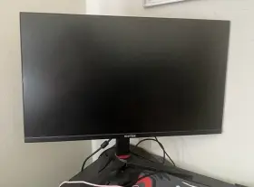 VTKGFT27CXB VIOTEK Gaming Monitor