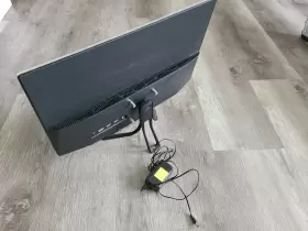 VTKGFV22CB VIOTEK Ultra Gaming Monitor #2