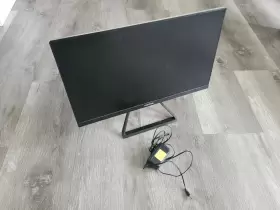 VTKGFV22CB VIOTEK Ultra Gaming Monitor