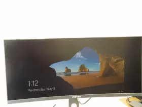VTKGNV30CBXA VIOTEK Gaming Monitor #2