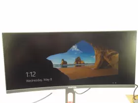 VTKGNV30CBXA VIOTEK Gaming Monitor #3