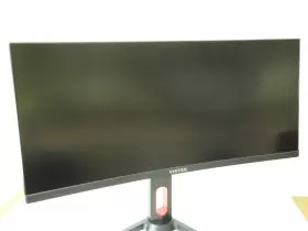 VTKGNV30CBXA VIOTEK Gaming Monitor