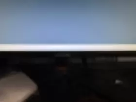 W2711SE VIOTEK Sync Gaming Monitor #2