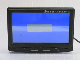 T251487 VIRA Screen Tft Lcd Display #2