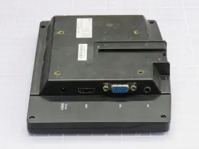 T251487 VIRA Screen Tft Lcd Display #3
