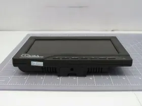 669170158 VIRATECHNOLOGIES Pal Ntsc Monitor Screen Tft Lcd #3