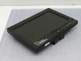 669170158 VIRATECHNOLOGIES Pal Ntsc Monitor Screen Tft Lcd