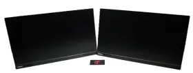 A16215FT0 VISION Lenovo Monitor Thinkvision