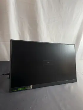 Y185LS VISIONOWL Display Monitor #2