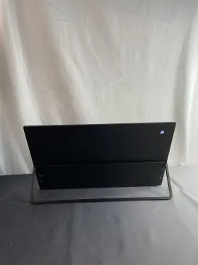 Y185LS VISIONOWL Display Monitor #3