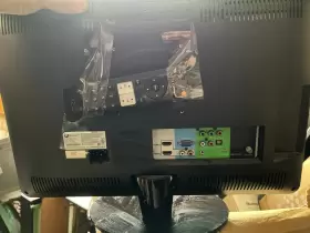 371671684944 VIZIO Hdmi Tv Kitchen Gaming Television #3