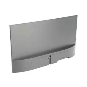 V24CDH2 VIZTA Ips Frameless Led Monitor #2