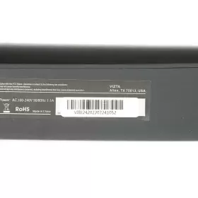 V24CDH2 VIZTA Ips Frameless Led Monitor #3