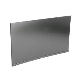 V24CDH2 VIZTA Ips Frameless Led Monitor