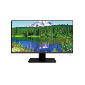 V24CDHS VIZTA Dp Hdmi Speaker Lcd Monitor