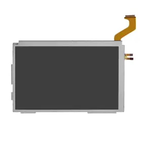 ZETILING2OZ5UR6FIM VOBRAMY Screen Lcd Display Top Upper