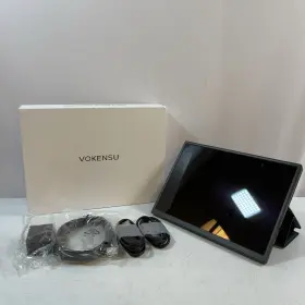 RF10 VOKENSU Monitor Nits Fhd Ips Screen