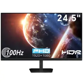 313047518507 VRBGIFY Ips Monitor Fhd Gaming Care Adaptive