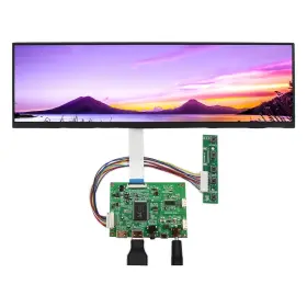 NV126B5M-N41 VSDISPLAY Lcd Screen Mini