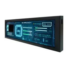 619438631986 VSDISPLAY Lcd Monitor Ips Screen Editor