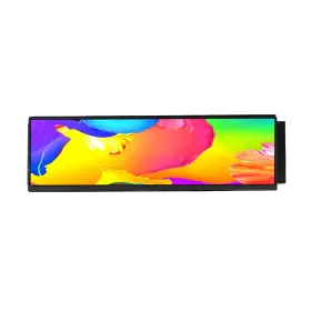 K003212 VSDISPLAY Ips Lcd Screen Monitor Display Cable Fi Kit