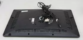 DTK-2200-K WACOM Cintiq Pen Display Tablet Stand Adapter #2