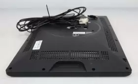 DTK-2200-K WACOM Cintiq Pen Display Tablet Stand Adapter #3