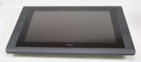 DTK-2200-K WACOM Cintiq Pen Display Tablet Stand Adapter