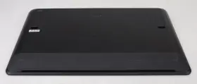 DTK-2420 WACOM Cintiq Pro Touch Creative Pen Display #2