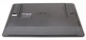 DTK-2420 WACOM Cintiq Pro Touch Creative Pen Display #3