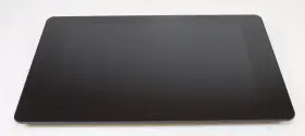 DTK-2420 WACOM Cintiq Pro Touch Creative Pen Display