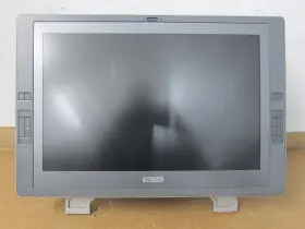 DTZ-2000W WACOM Cintiq Interactive Lcd Stand Adapter