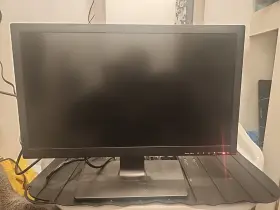 OE-22LED2 WBOX TECHNOLOGIES Box Pro Led Monitor Mount