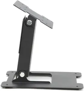WS-03S WEARSON Touch Lcd Monitor Stand Holder Vesa Hole