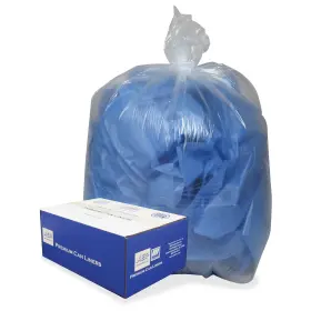 333916C WEBSTER Density Liners Mil Micron