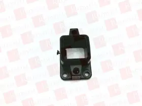 1827580000 WEIDMULLER Box