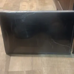 WGF2258-SSES14C WELLS-GARDNER Lcd Monitor