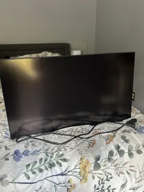 813784021914 WESTINGHOUSE Monitor Ultra Resolution