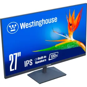 B0DDZLDKBM WESTINGHOUSE Ips Adaptive Sync Monitor