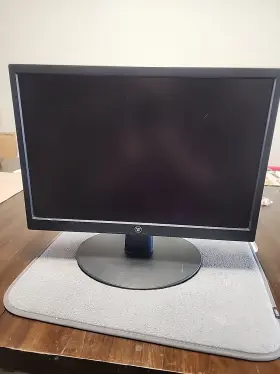 L1916HW WESTINGHOUSE Lcd Monitor