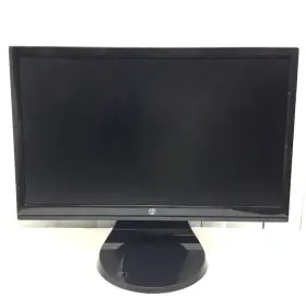 L1920NW WESTINGHOUSE Widescreen Flat Panel Lcd Monitor #2