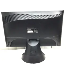 L1920NW WESTINGHOUSE Widescreen Flat Panel Lcd Monitor #3