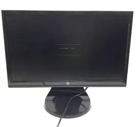 L1920NW WESTINGHOUSE Widescreen Flat Panel Lcd Monitor